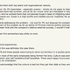 Image for article titled A female engineer’s account of working at Uber alleges rampant sexism repeatedly ignored by execs and HR